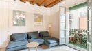 Apartment for rent, Barcelona Sants-Montjuïc, Barcelona, &lt;span class=&quot;blurred street&quot; onclick=&quot;ProcessAdRequest(8791994)&quot;&gt;&lt;span class=&quot;hint&quot;&gt;See streetname&lt;/span&gt;[xxxxxxxxxxxxx]&lt;/span&gt;