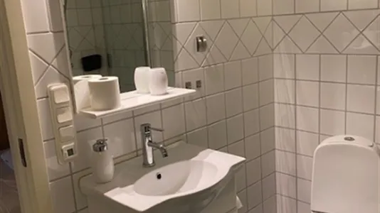 Apartments in Södertälje - photo 4