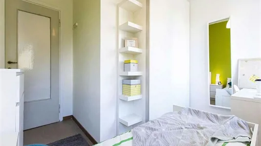 Rooms in Milano Zona 6 - Barona, Lorenteggio - photo 1