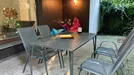 House for rent, Cologne Kalk, Cologne (region), &lt;span class=&quot;blurred street&quot; onclick=&quot;ProcessAdRequest(11033432)&quot;&gt;&lt;span class=&quot;hint&quot;&gt;See streetname&lt;/span&gt;[xxxxxxxxxxxxx]&lt;/span&gt;
