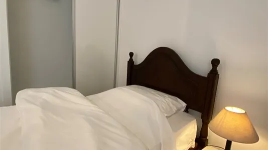 Apartments in Lourinhã - photo 10