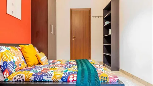 Rooms in Milano Zona 6 - Barona, Lorenteggio - photo 8