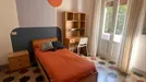 Room for rent, Brescia, Lombardia, &lt;span class=&quot;blurred street&quot; onclick=&quot;ProcessAdRequest(13918866)&quot;&gt;&lt;span class=&quot;hint&quot;&gt;See streetname&lt;/span&gt;[xxxxxxxxxxxxx]&lt;/span&gt;