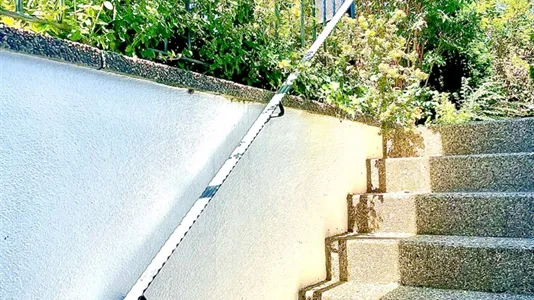 Apartments in Ebersberg - photo 4