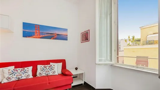 Apartments in Roma Municipio I – Centro Storico - photo 4