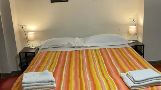 Apartments in Florence - photo 6