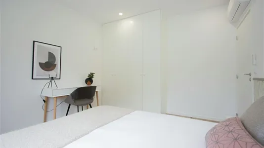 Houses in Guimarães - photo 7