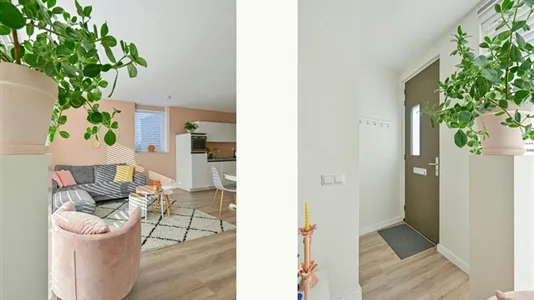 Apartments in Location is not specified - photo 3