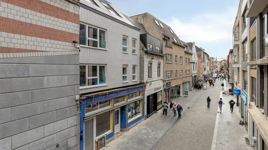 Apartments in Leuven - photo 2