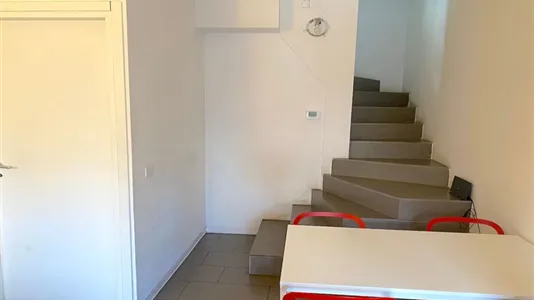 Rooms in Roma Municipio VI – Roma Delle Torri - photo 8