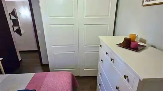 Apartments in Madrid Ciudad Lineal - photo 3