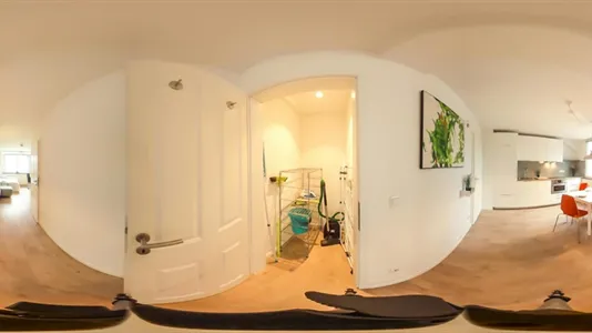 Apartments in Cologne Innenstadt - photo 3