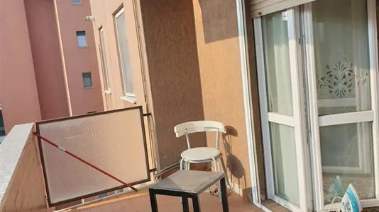 Apartments in Milano Zona 5 - Vigentino, Chiaravalle, Gratosoglio - photo 7