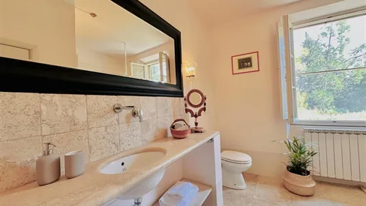 Apartments in Montespertoli - photo 3