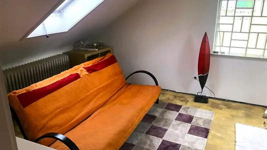 Rooms in Esslingen - photo 3