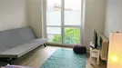 Room for rent, Berlin Pankow, Berlin, &lt;span class=&quot;blurred street&quot; onclick=&quot;ProcessAdRequest(1069140)&quot;&gt;&lt;span class=&quot;hint&quot;&gt;See streetname&lt;/span&gt;[xxxxxxxxxxxxx]&lt;/span&gt;