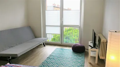 Room for rent in Berlin Pankow, Berlin