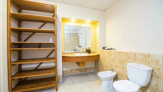 Apartments in Riga Vecrīga - photo 7