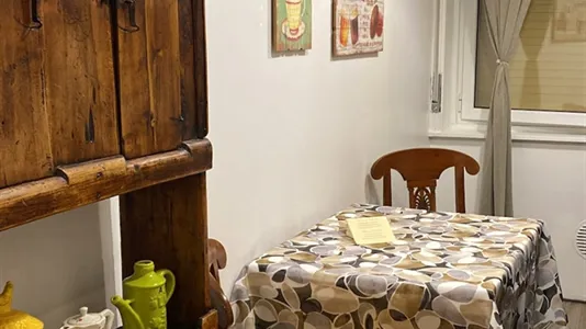 Apartments in Milano Zona 9 - Porta Garibaldi, Niguarda - photo 6