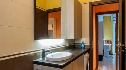 Rooms in Milano Zona 5 - Vigentino, Chiaravalle, Gratosoglio - photo 10