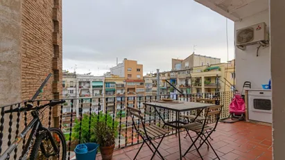 Room for rent in Barcelona Eixample, Barcelona