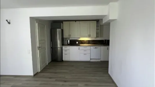 Apartments in Huddinge - photo 2