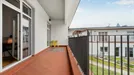 Room for rent, Frankfurt (region), &lt;span class=&quot;blurred street&quot; onclick=&quot;ProcessAdRequest(9837012)&quot;&gt;&lt;span class=&quot;hint&quot;&gt;See streetname&lt;/span&gt;[xxxxxxxxxxxxx]&lt;/span&gt;