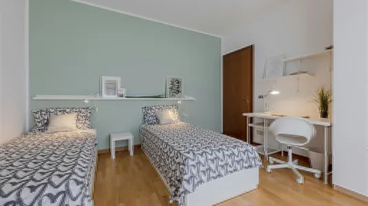 Rooms in Borgoricco - photo 5