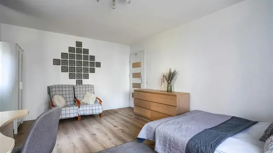 Rooms in Location is not specified - photo 2