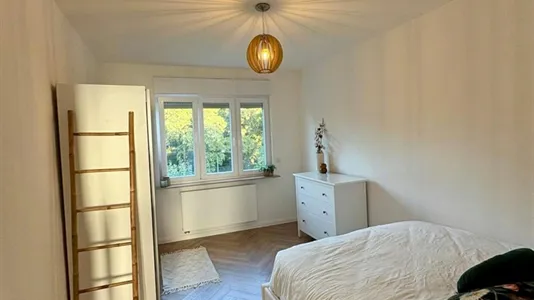 Apartments in Location is not specified - photo 7