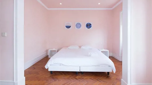 Rooms in Location is not specified - photo 1