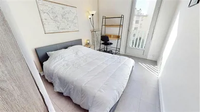 Room for rent in Saint-Étienne, Auvergne-Rhône-Alpes
