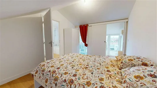 Apartments in Lille - photo 10