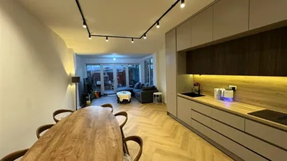 Apartment for rent in Rotterdam Feijenoord, Rotterdam