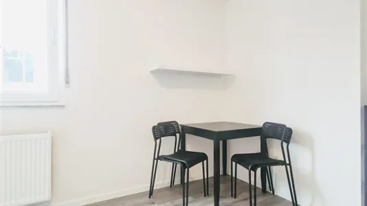 Apartments in Dortmund - photo 5