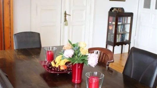 Apartments in Berlin Mitte - photo 4