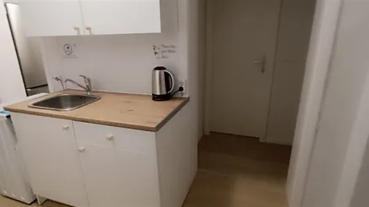 Rooms in Bochum - photo 9