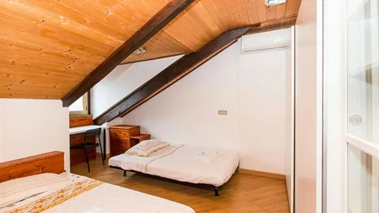 Apartments in Turin - photo 8