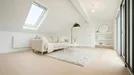 Apartment for rent, Munich, &lt;span class=&quot;blurred street&quot; onclick=&quot;ProcessAdRequest(13215541)&quot;&gt;&lt;span class=&quot;hint&quot;&gt;See streetname&lt;/span&gt;[xxxxxxxxxxxxx]&lt;/span&gt;