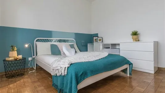 Rooms in Padua - photo 9