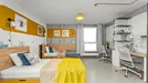 Room for rent, Kraków, &lt;span class=&quot;blurred street&quot; onclick=&quot;ProcessAdRequest(12774980)&quot;&gt;&lt;span class=&quot;hint&quot;&gt;See streetname&lt;/span&gt;[xxxxxxxxxxxxx]&lt;/span&gt;