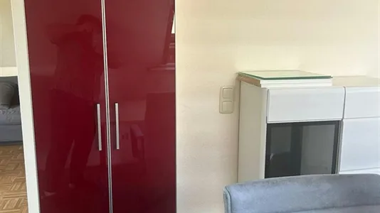 Rooms in Stormarn - photo 5