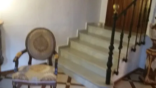 Rooms in Alcàntera de Xúquer - photo 6