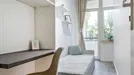 Room for rent, Warsaw, &lt;span class=&quot;blurred street&quot; onclick=&quot;ProcessAdRequest(13089227)&quot;&gt;&lt;span class=&quot;hint&quot;&gt;See streetname&lt;/span&gt;[xxxxxxxxxxxxx]&lt;/span&gt;