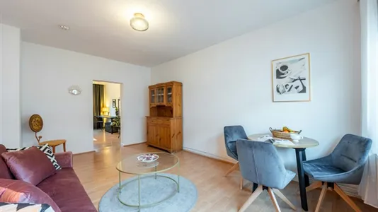 Apartments in Location is not specified - photo 9