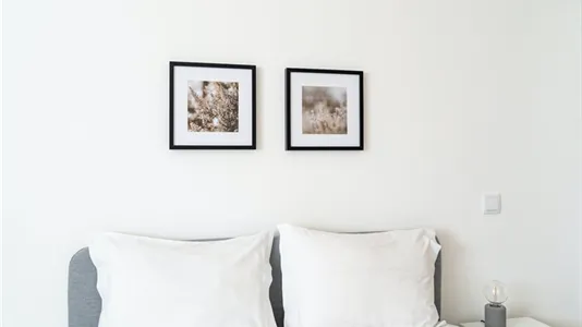 Rooms in Braga - photo 7