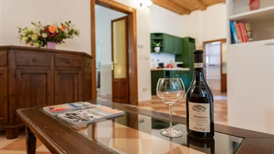 Apartments in Verona - photo 6