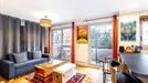 Apartment for rent, Paris 19ème arrondissement, Paris, &lt;span class=&quot;blurred street&quot; onclick=&quot;ProcessAdRequest(9488094)&quot;&gt;&lt;span class=&quot;hint&quot;&gt;See streetname&lt;/span&gt;[xxxxxxxxxxxxx]&lt;/span&gt;
