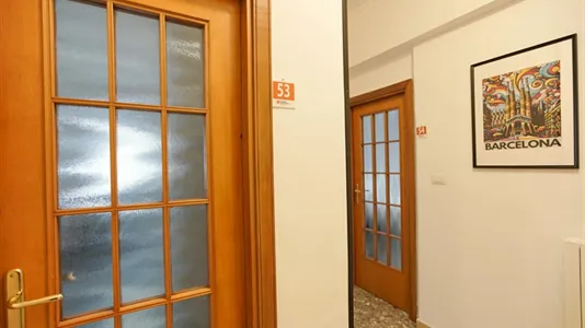 Rooms in Forlì - photo 3