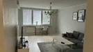Apartment for rent, Upplands Väsby, Stockholm County, &lt;span class=&quot;blurred street&quot; onclick=&quot;ProcessAdRequest(11329665)&quot;&gt;&lt;span class=&quot;hint&quot;&gt;See streetname&lt;/span&gt;[xxxxxxxxxxxxx]&lt;/span&gt;